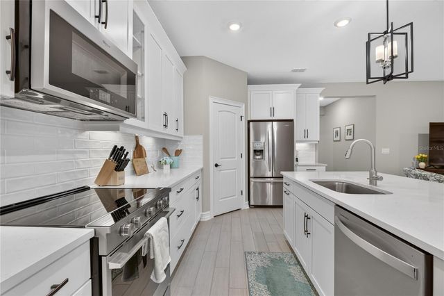 257 DAYLILY BOULEVARD, Nokomis, FL 34275