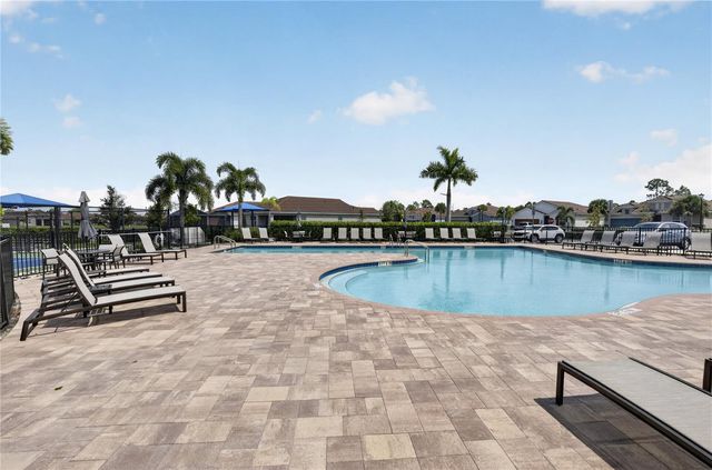 257 DAYLILY BOULEVARD, Nokomis, FL 34275