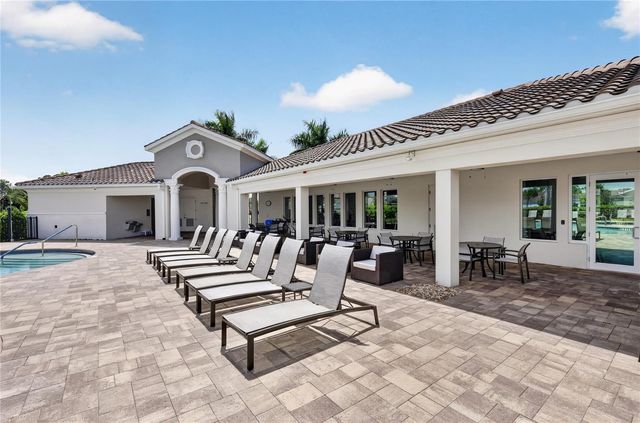 257 DAYLILY BOULEVARD, Nokomis, FL 34275