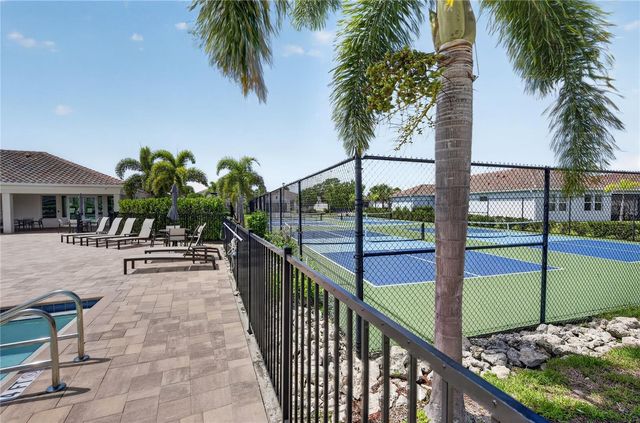 257 DAYLILY BOULEVARD, Nokomis, FL 34275
