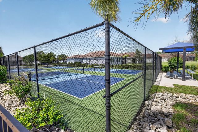 257 DAYLILY BOULEVARD, Nokomis, FL 34275