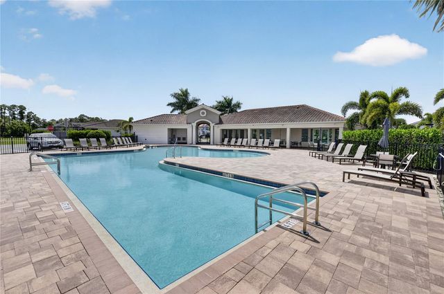 257 DAYLILY BOULEVARD, Nokomis, FL 34275