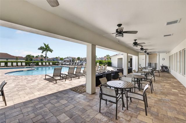 257 DAYLILY BOULEVARD, Nokomis, FL 34275