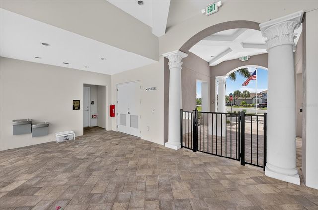 257 DAYLILY BOULEVARD, Nokomis, FL 34275