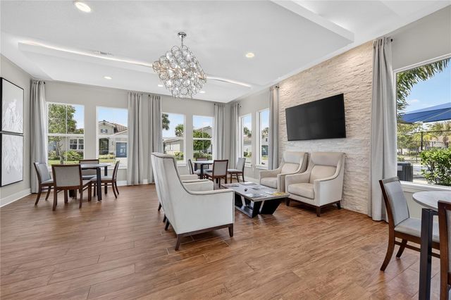 257 DAYLILY BOULEVARD, Nokomis, FL 34275
