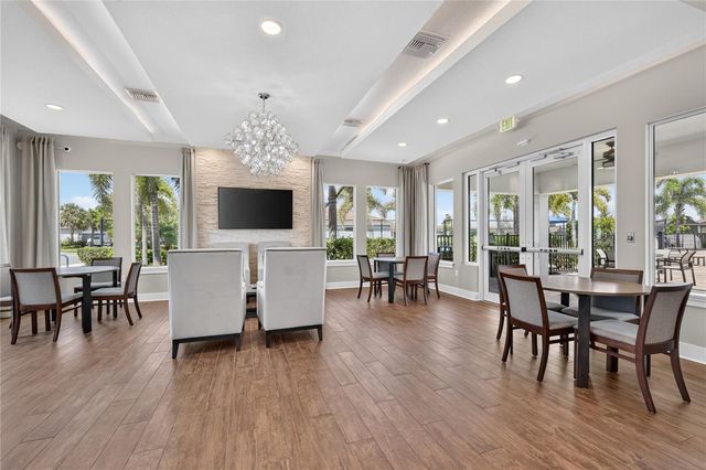 257 DAYLILY BOULEVARD, Nokomis, FL 34275