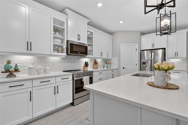 257 DAYLILY BOULEVARD, Nokomis, FL 34275