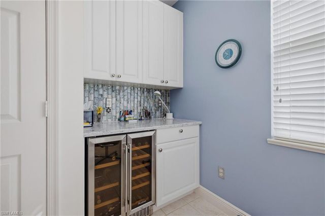 5111 W Hyde Park CT 101, Fort Myers, FL 33912