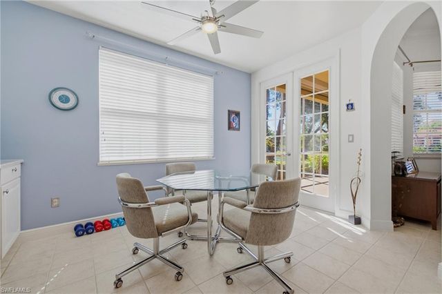 5111 W Hyde Park CT 101, Fort Myers, FL 33912