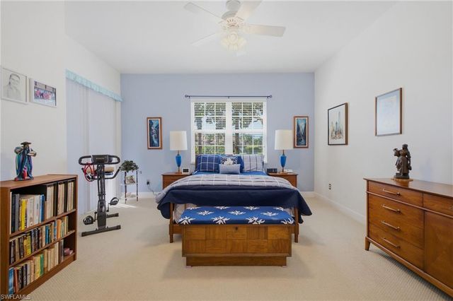 5111 W Hyde Park CT 101, Fort Myers, FL 33912