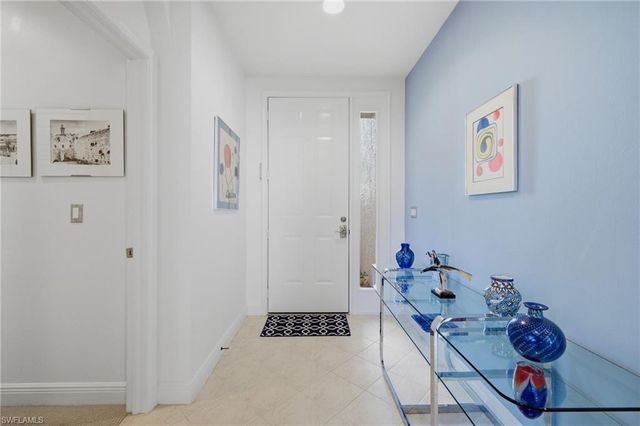 5111 W Hyde Park CT 101, Fort Myers, FL 33912