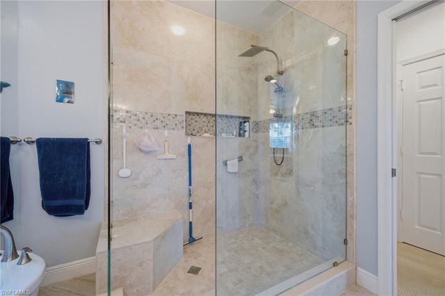 5111 W Hyde Park CT 101, Fort Myers, FL 33912