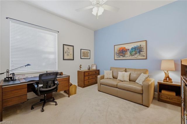 5111 W Hyde Park CT 101, Fort Myers, FL 33912