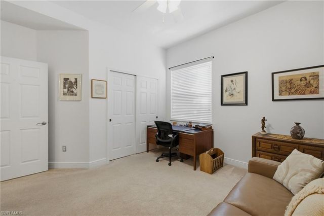 5111 W Hyde Park CT 101, Fort Myers, FL 33912