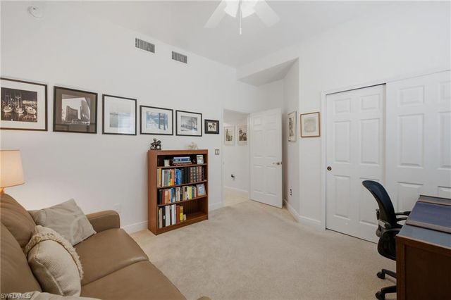 5111 W Hyde Park CT 101, Fort Myers, FL 33912