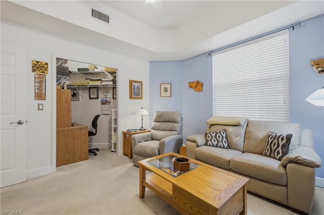 5111 W Hyde Park CT 101, Fort Myers, FL 33912