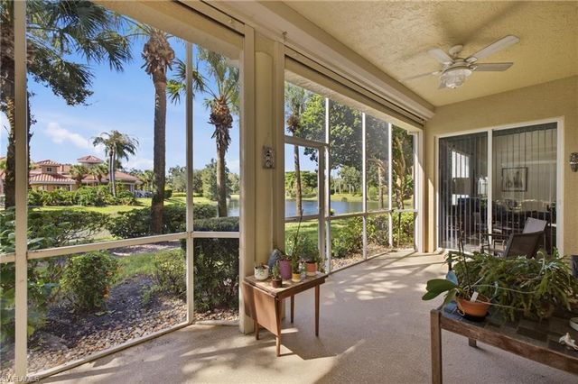 5111 W Hyde Park CT 101, Fort Myers, FL 33912