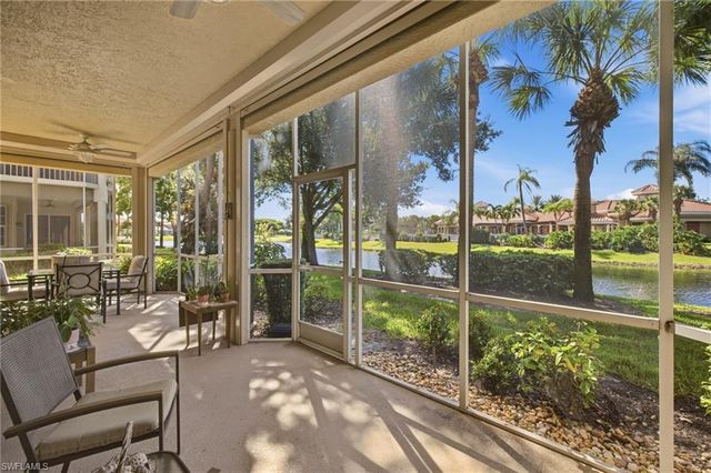 5111 W Hyde Park CT 101, Fort Myers, FL 33912