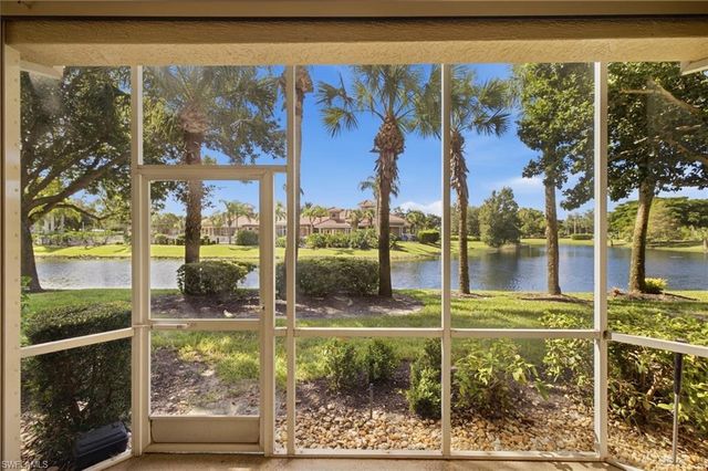 5111 W Hyde Park CT 101, Fort Myers, FL 33912