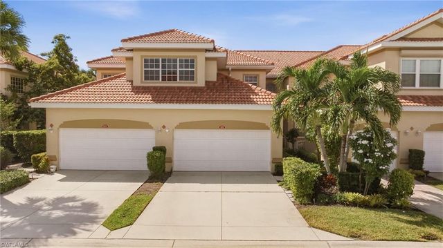 5111 W Hyde Park CT 101, Fort Myers, FL 33912