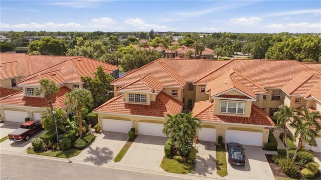 5111 W Hyde Park CT 101, Fort Myers, FL 33912
