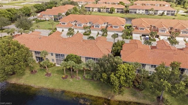 5111 W Hyde Park CT 101, Fort Myers, FL 33912