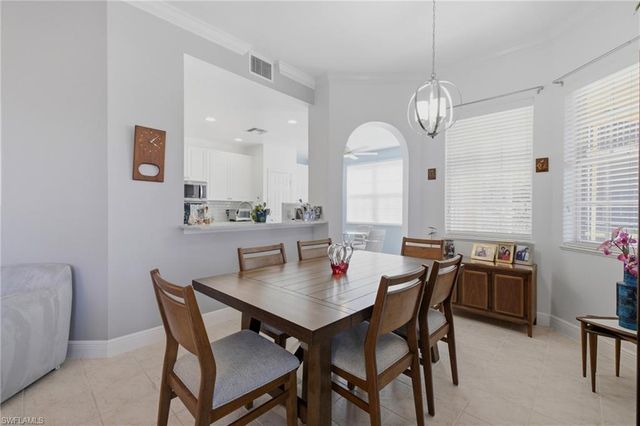 5111 W Hyde Park CT 101, Fort Myers, FL 33912
