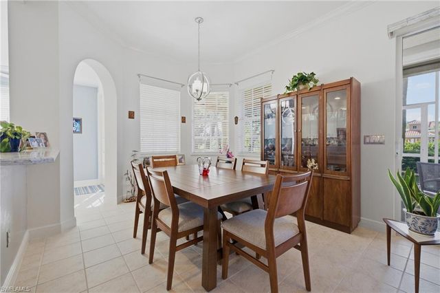 5111 W Hyde Park CT 101, Fort Myers, FL 33912