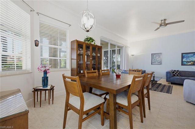 5111 W Hyde Park CT 101, Fort Myers, FL 33912