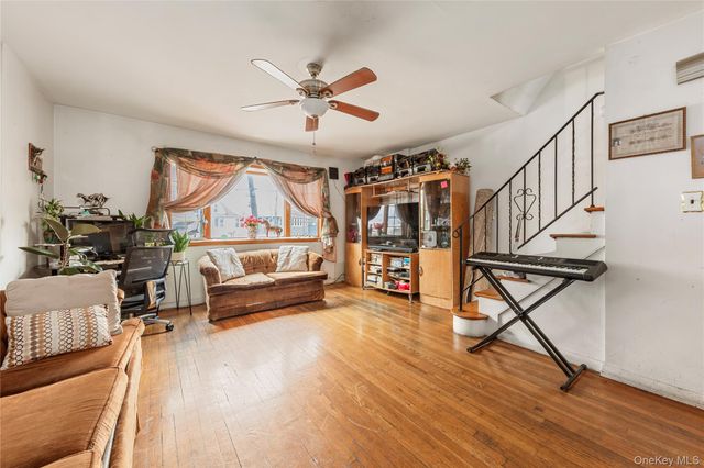 217-35 Hempstead Avenue, Queens Village, NY 11429