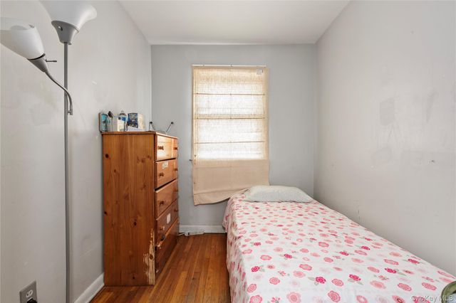 217-35 Hempstead Avenue, Queens Village, NY 11429