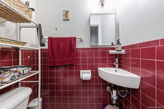 217-35 Hempstead Avenue, Queens Village, NY 11429