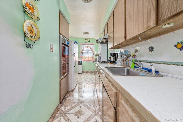 217-35 Hempstead Avenue, Queens Village, NY 11429