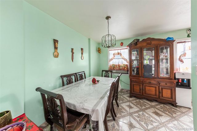 217-35 Hempstead Avenue, Queens Village, NY 11429