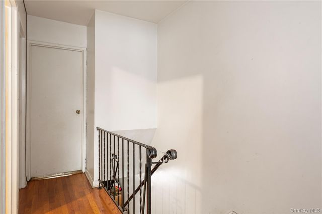 217-35 Hempstead Avenue, Queens Village, NY 11429