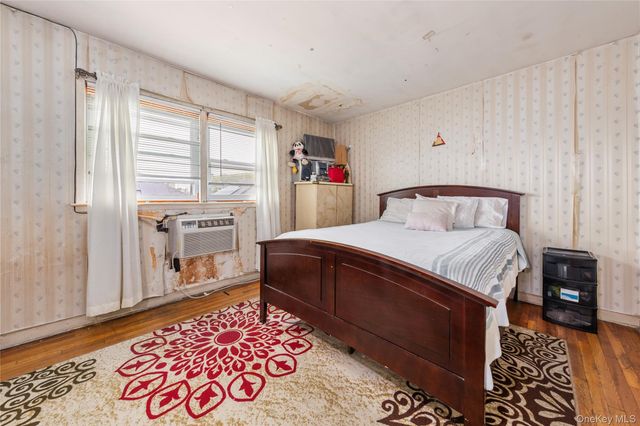 217-35 Hempstead Avenue, Queens Village, NY 11429