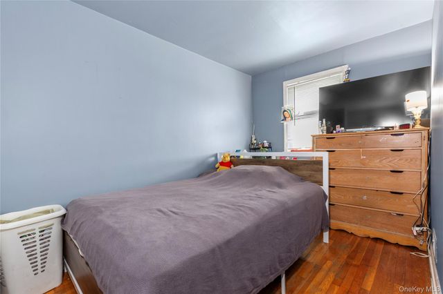 217-35 Hempstead Avenue, Queens Village, NY 11429