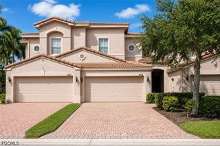 4112 Cherrybrook LOOP, Fort Myers, FL 33966