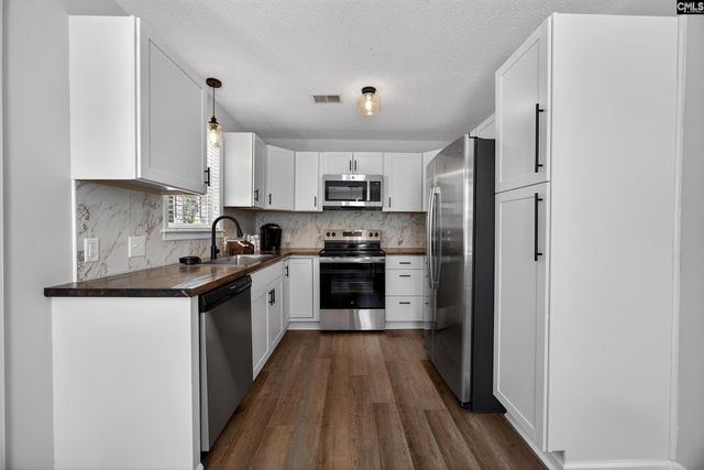 301 Squire Road, Columbia, SC 29223