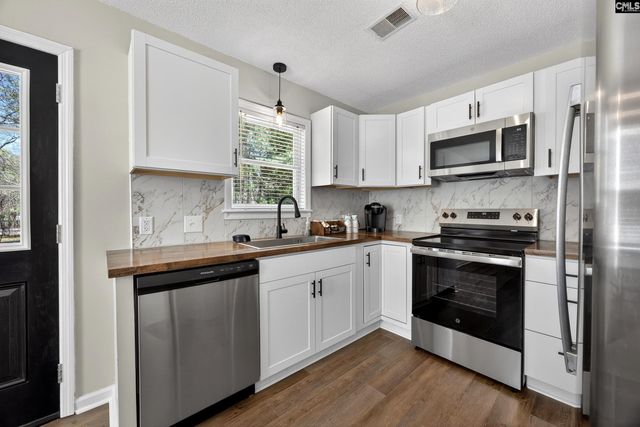 301 Squire Road, Columbia, SC 29223