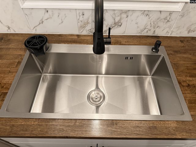 301 Squire Road, Columbia, SC 29223