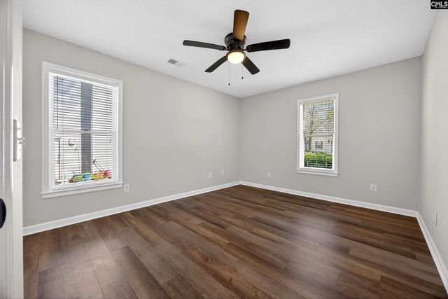 301 Squire Road, Columbia, SC 29223