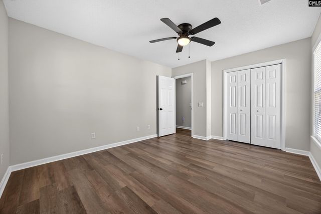 301 Squire Road, Columbia, SC 29223