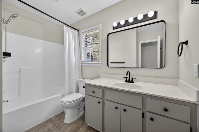 301 Squire Road, Columbia, SC 29223