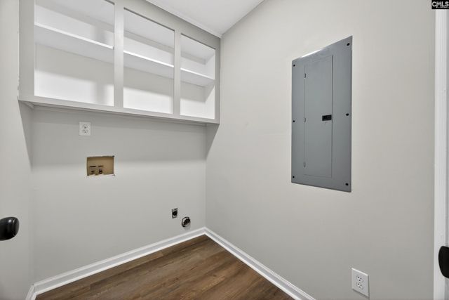 301 Squire Road, Columbia, SC 29223