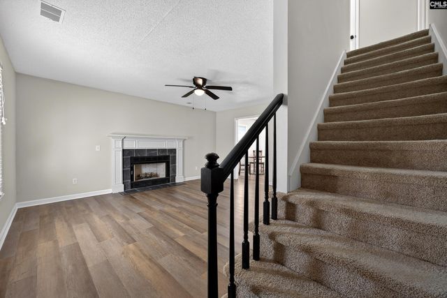 301 Squire Road, Columbia, SC 29223