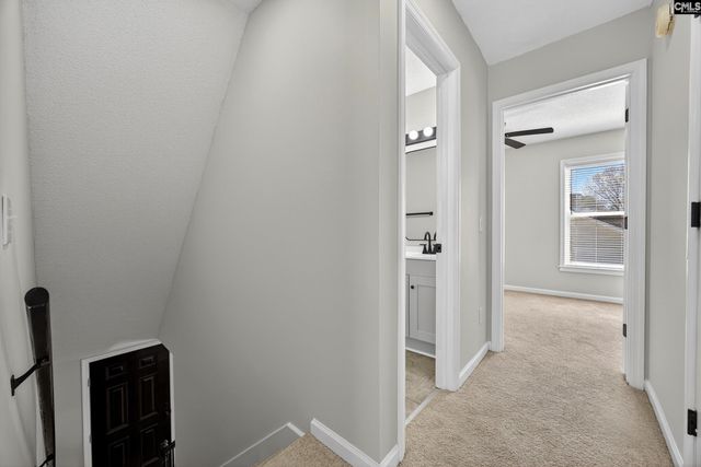 301 Squire Road, Columbia, SC 29223