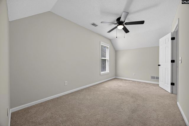 301 Squire Road, Columbia, SC 29223