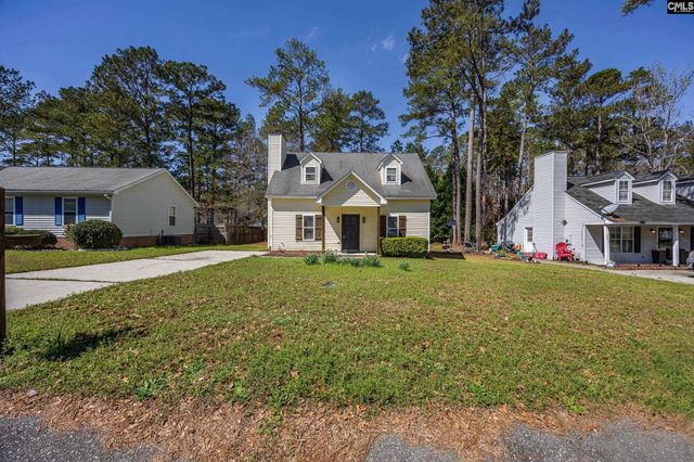 301 Squire Road, Columbia, SC 29223