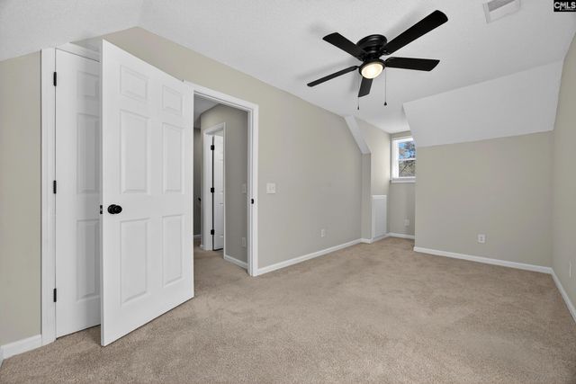 301 Squire Road, Columbia, SC 29223